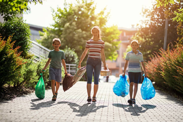 Best Garage Cleanout Services  in Westworth Village, TX