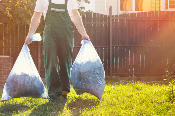 Best Attic Cleanout Services  in Westworth Village, TX